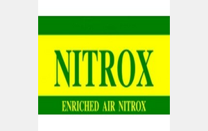 NITROX