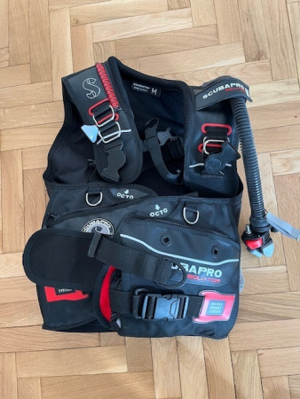 A VENDRE