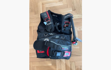 A VENDRE
