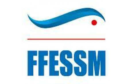 INFOS FFESSM