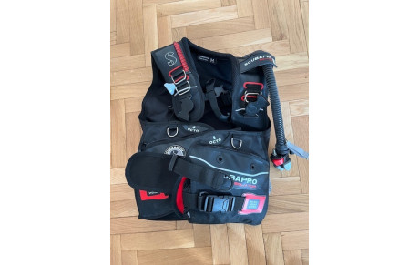 A VENDRE