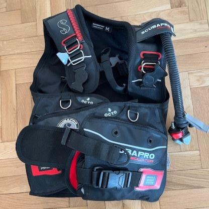 A VENDRE