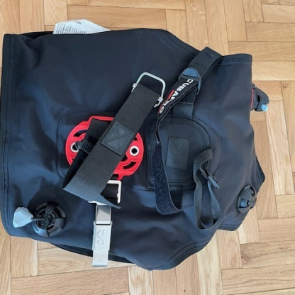 A VENDRE