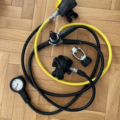 A VENDRE